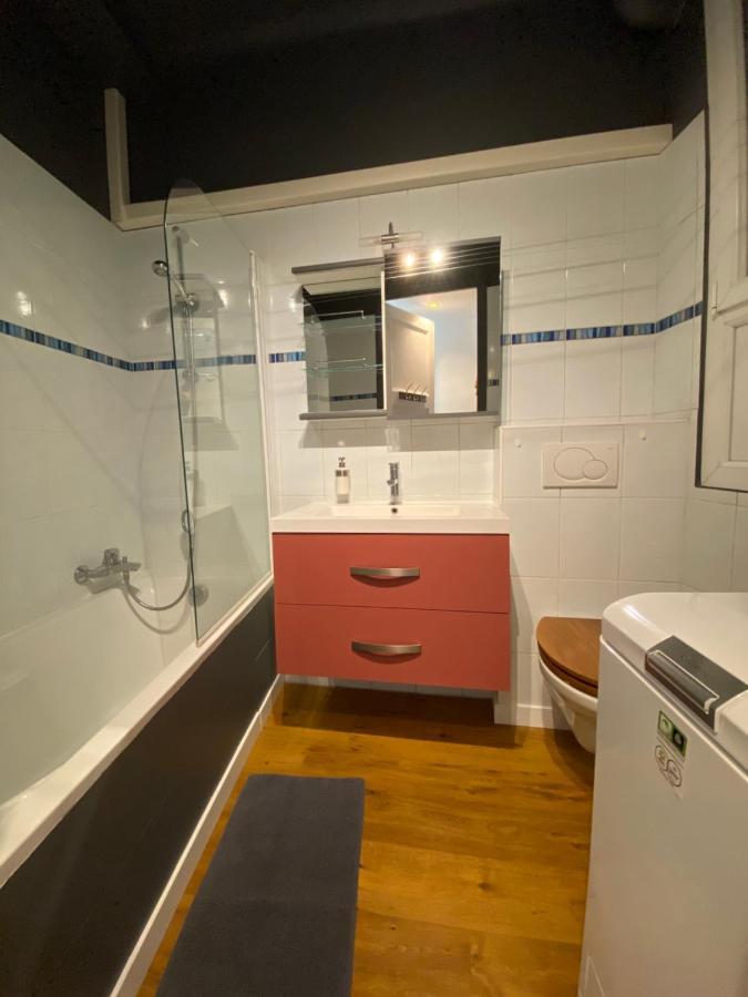 Appartement Superbe T2 à 150m Des Plages De Les Pins